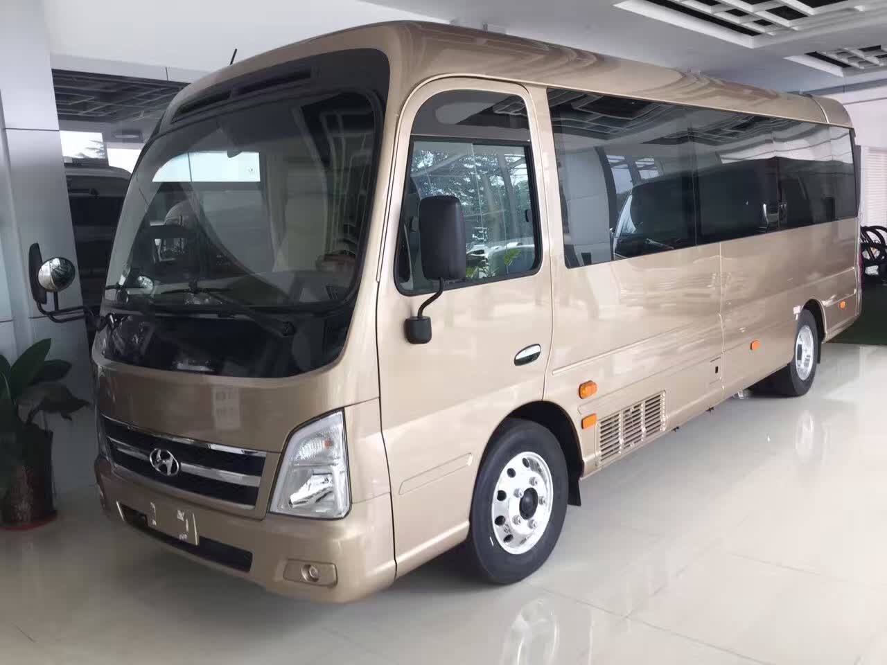 nuanhejia.com